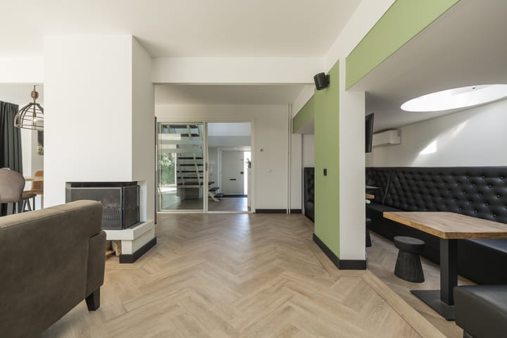 Foto 15 van Vlietwei 121