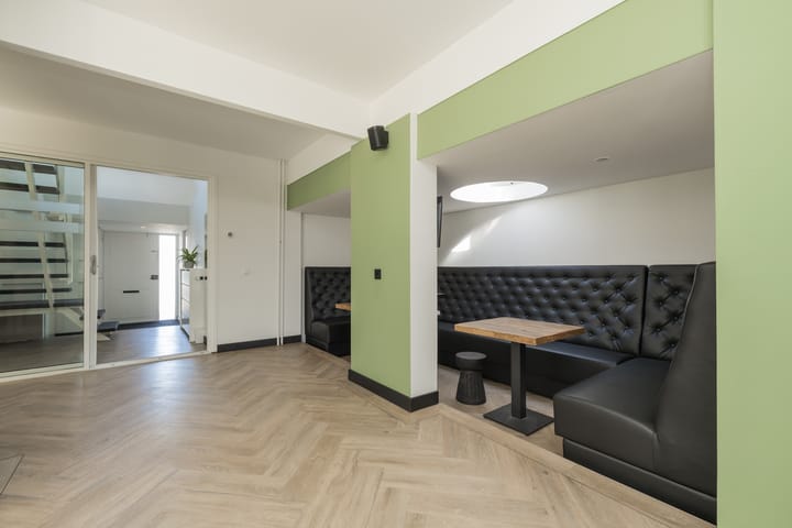 Foto 16 van Vlietwei 121