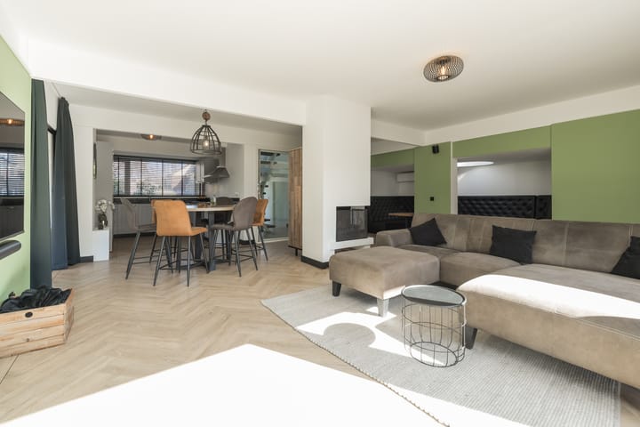 Foto 19 van Vlietwei 121