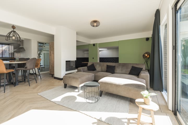 Foto 20 van Vlietwei 121