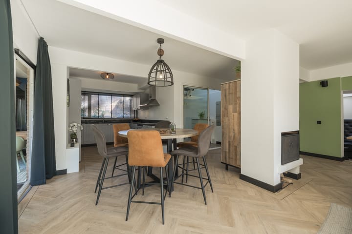 Foto 21 van Vlietwei 121