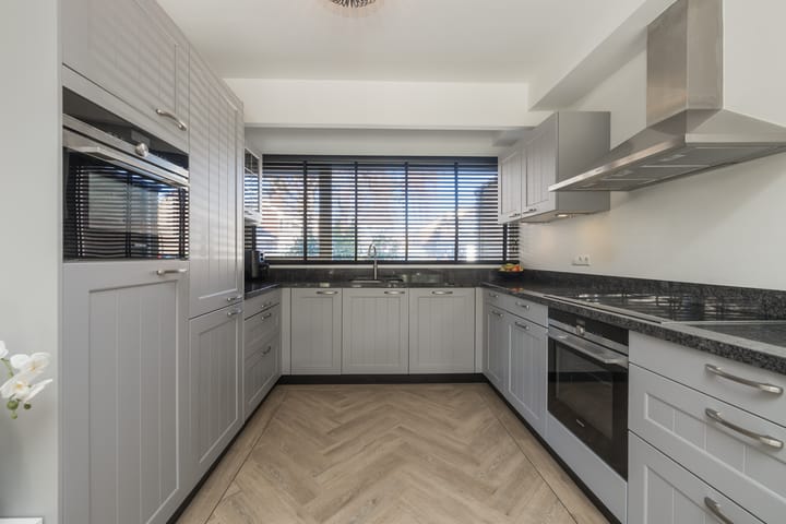 Foto 22 van Vlietwei 121