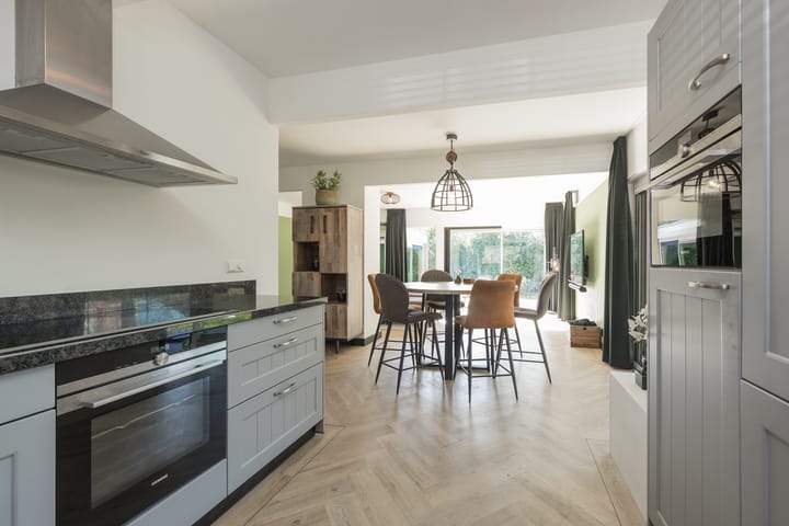 Foto 23 van Vlietwei 121