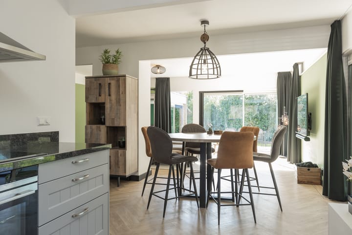 Foto 24 van Vlietwei 121