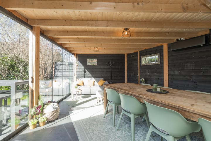 Foto 26 van Vlietwei 121