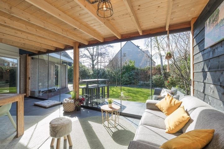 Foto 28 van Vlietwei 121