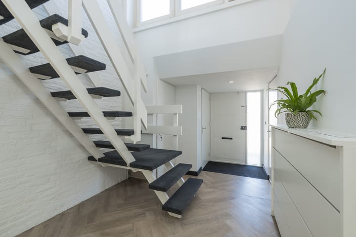 Foto 29 van Vlietwei 121