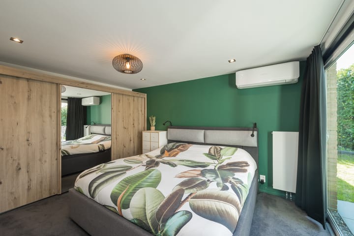 Foto 31 van Vlietwei 121