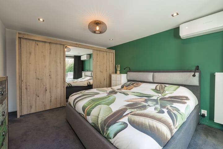 Foto 32 van Vlietwei 121