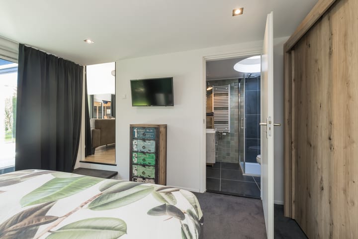 Foto 35 van Vlietwei 121