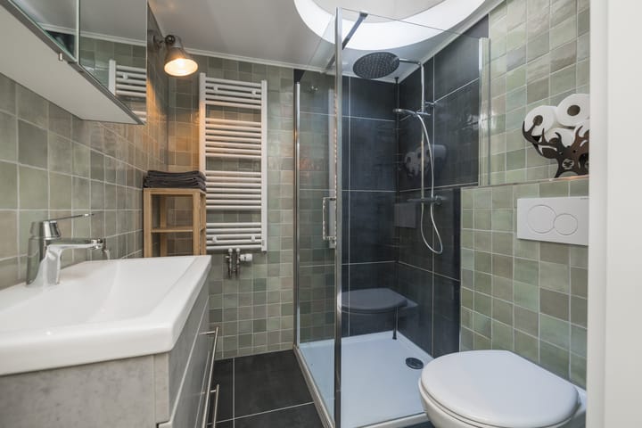 Foto 36 van Vlietwei 121