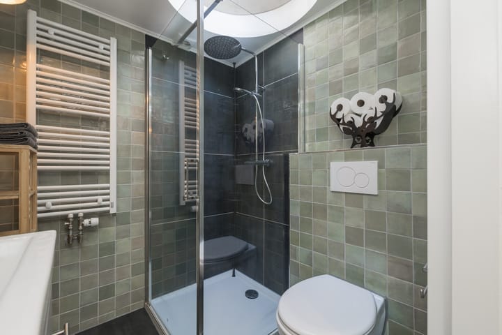 Foto 37 van Vlietwei 121