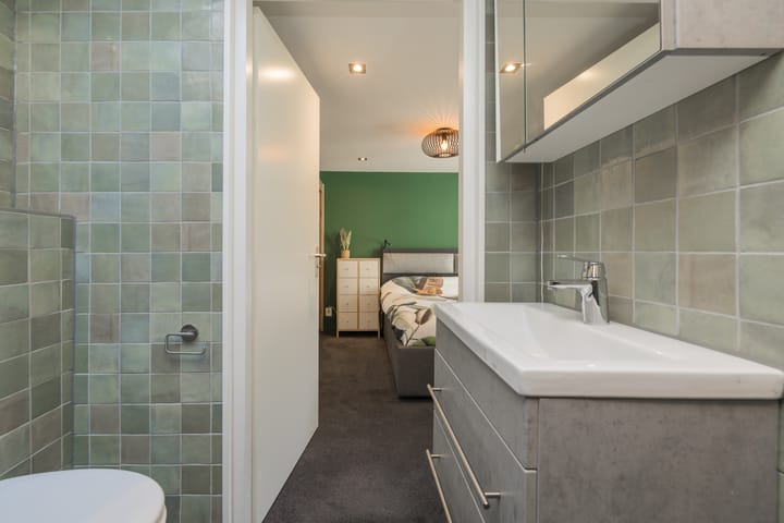 Foto 38 van Vlietwei 121