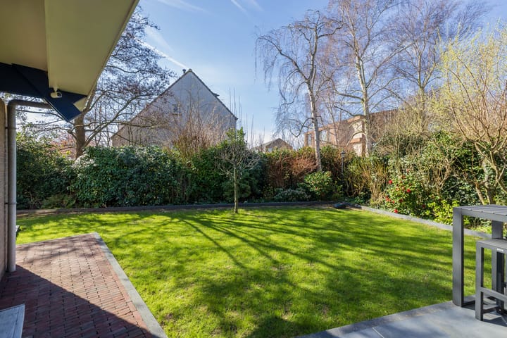 Foto 39 van Vlietwei 121