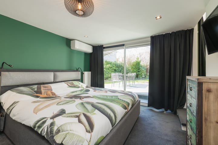 Foto 34 van Vlietwei 121