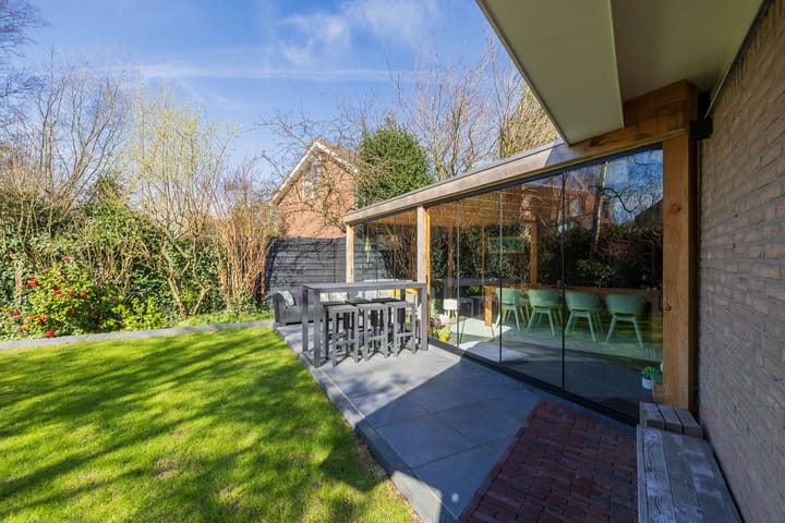 Foto 41 van Vlietwei 121