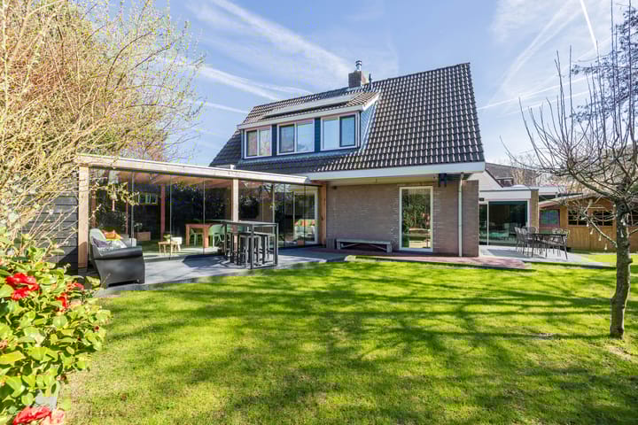 Foto 42 van Vlietwei 121