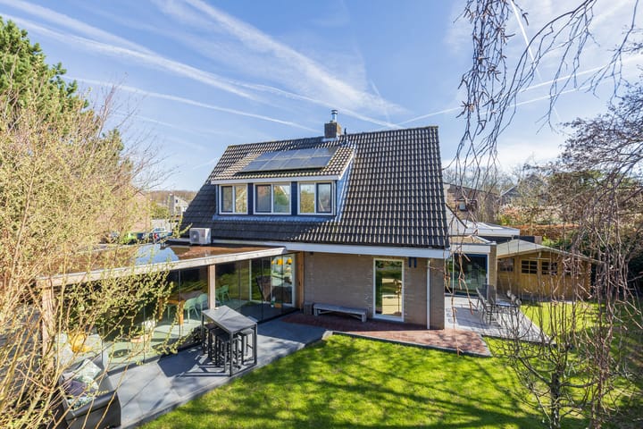 Foto 43 van Vlietwei 121