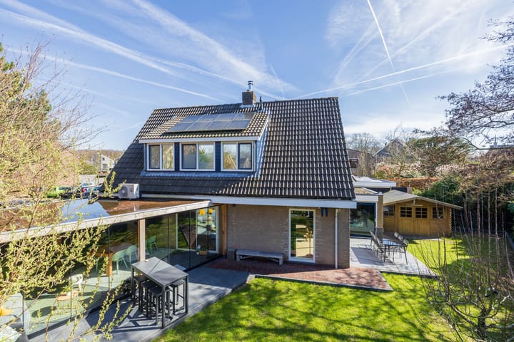 Foto 44 van Vlietwei 121