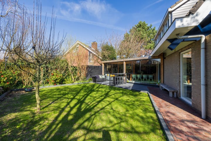 Foto 45 van Vlietwei 121