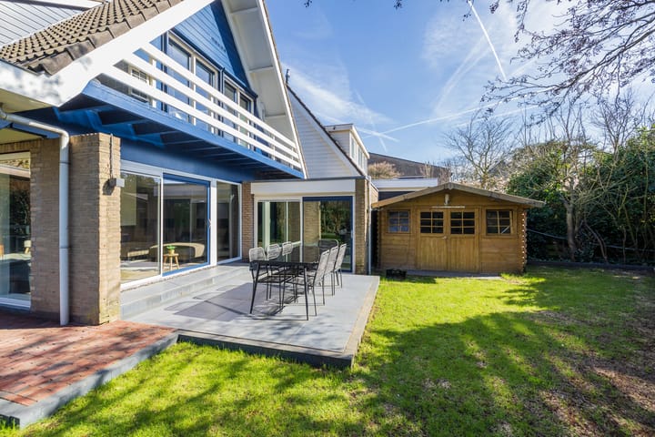 Foto 46 van Vlietwei 121