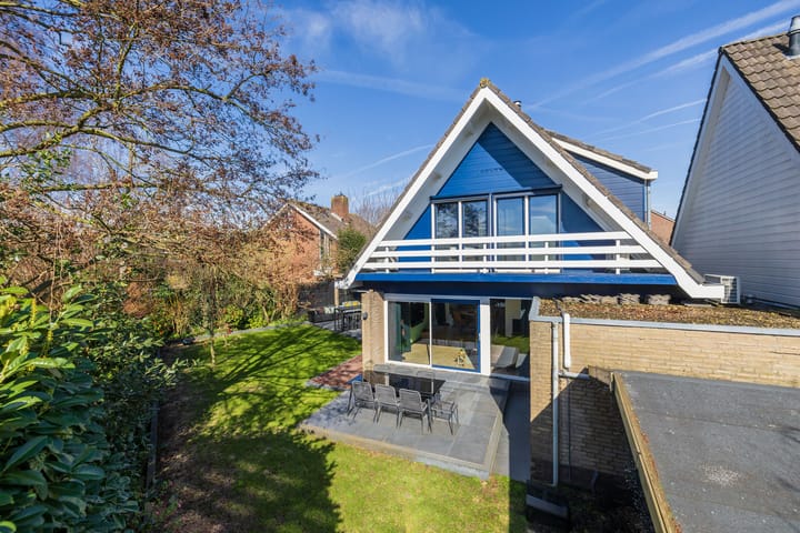 Foto 48 van Vlietwei 121