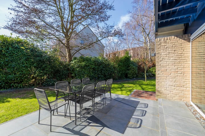 Foto 49 van Vlietwei 121