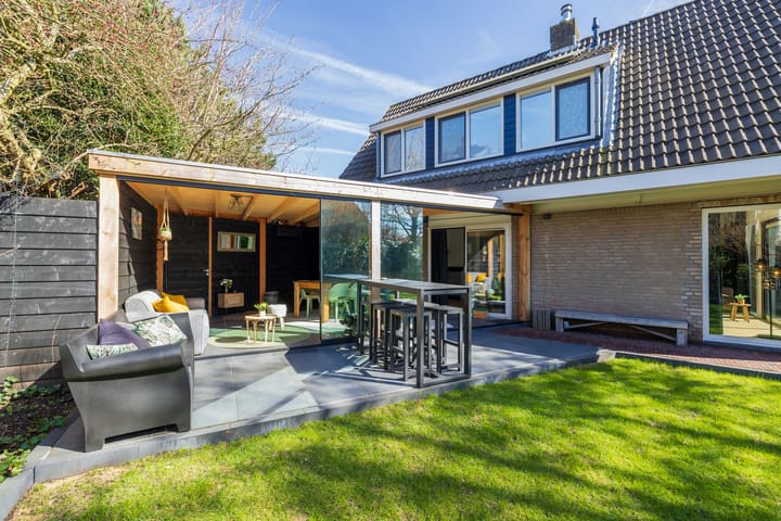 Foto 50 van Vlietwei 121