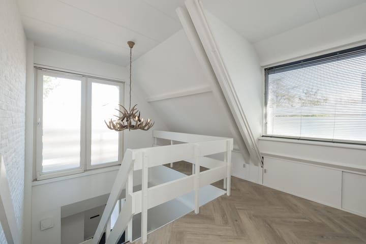 Foto 51 van Vlietwei 121