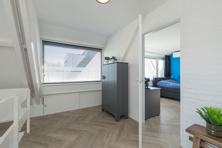 Foto 52 van Vlietwei 121