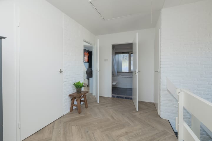 Foto 53 van Vlietwei 121