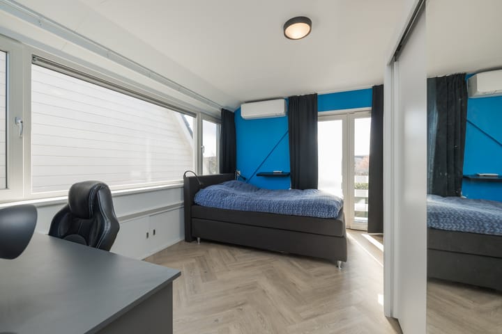 Foto 54 van Vlietwei 121