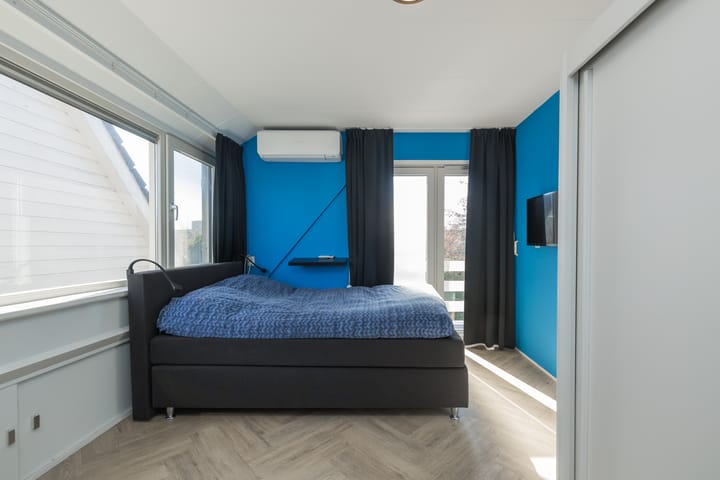 Foto 55 van Vlietwei 121