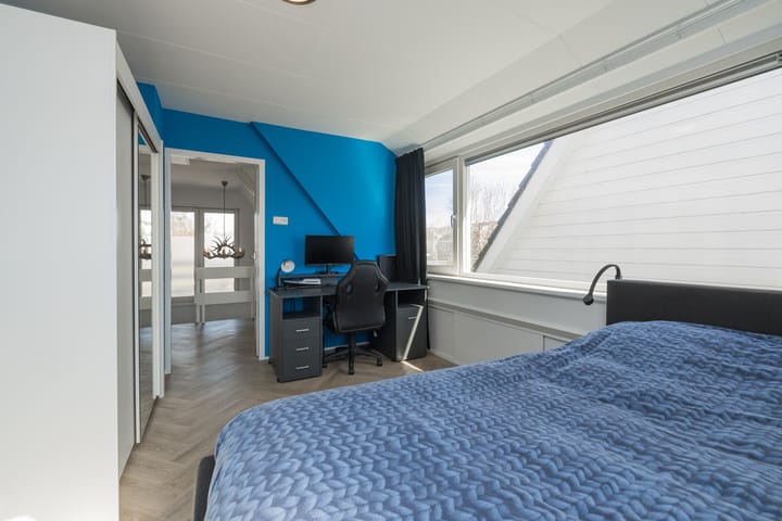 Foto 56 van Vlietwei 121