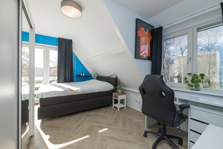 Foto 57 van Vlietwei 121