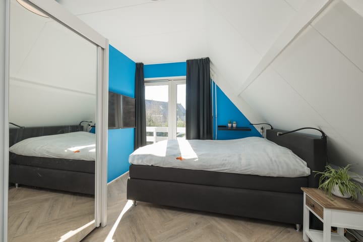 Foto 58 van Vlietwei 121