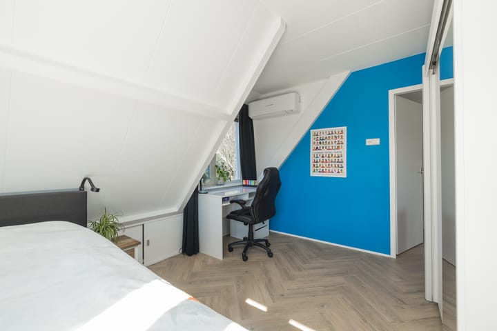 Foto 59 van Vlietwei 121