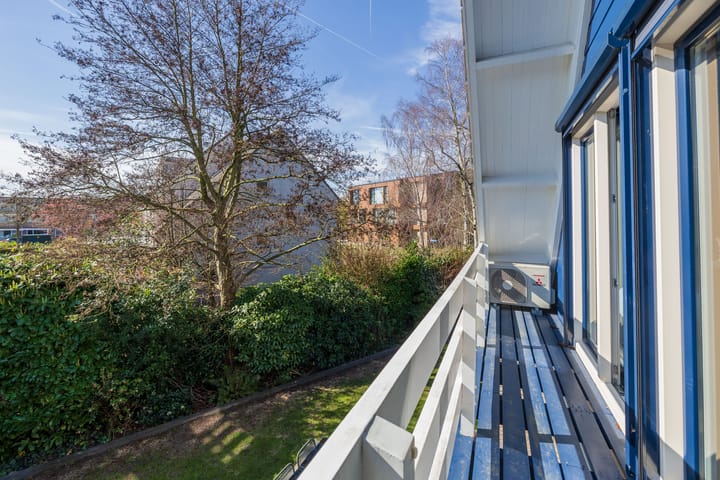 Foto 60 van Vlietwei 121