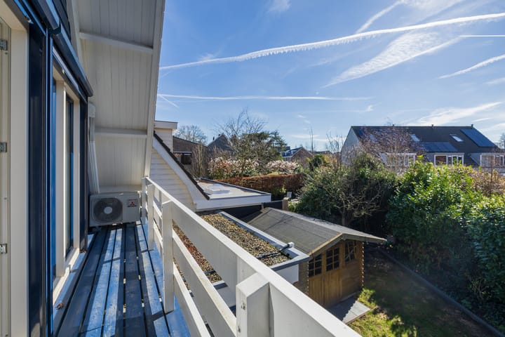 Foto 61 van Vlietwei 121