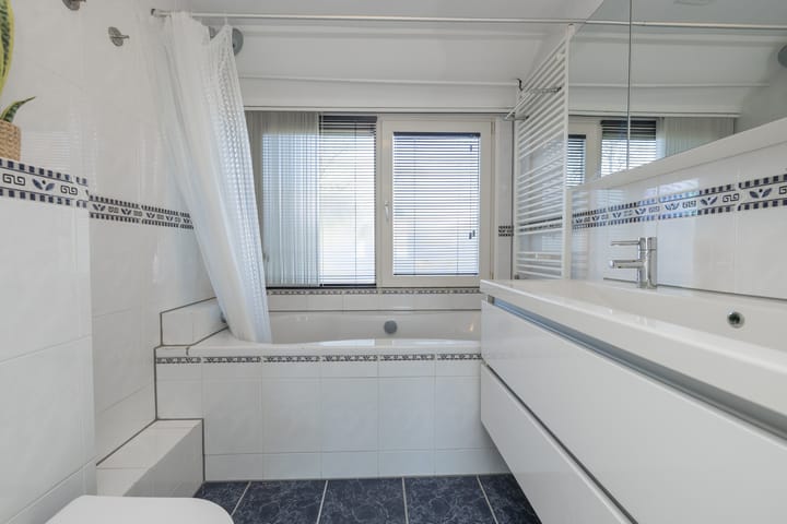 Foto 62 van Vlietwei 121