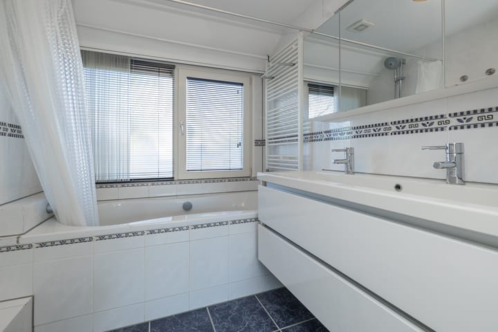 Foto 63 van Vlietwei 121