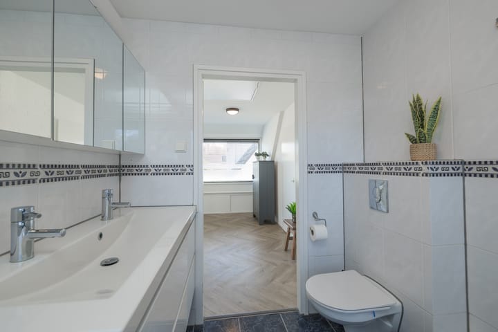 Foto 64 van Vlietwei 121