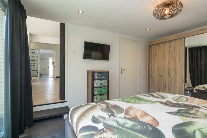 Foto 33 van Vlietwei 121