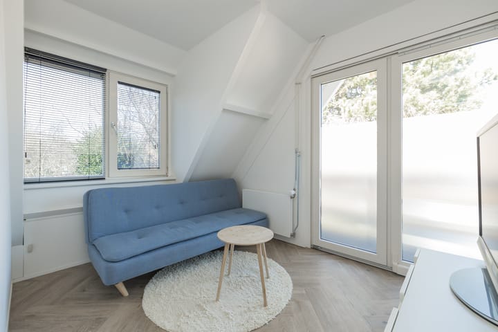 Foto 65 van Vlietwei 121