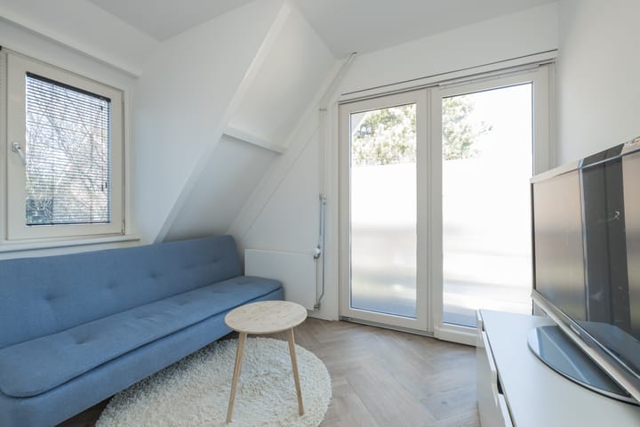 Foto 66 van Vlietwei 121