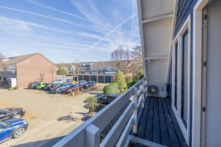 Foto 68 van Vlietwei 121