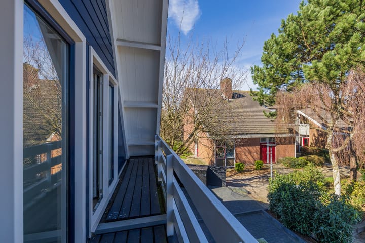 Foto 69 van Vlietwei 121