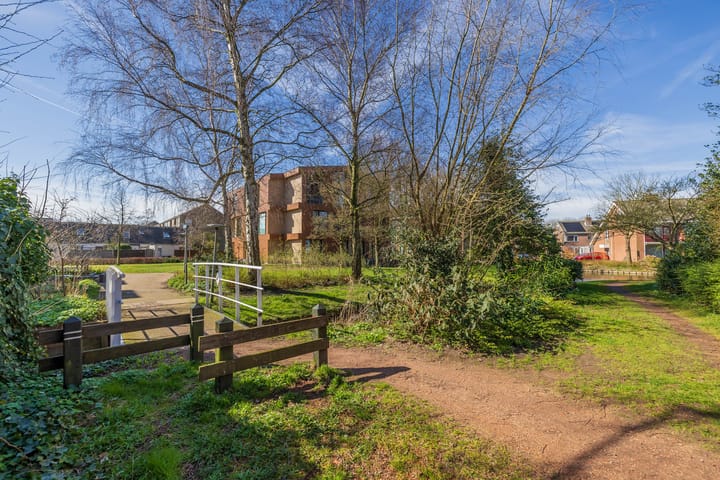 Foto 70 van Vlietwei 121