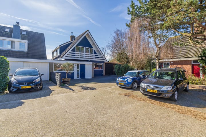 Foto 71 van Vlietwei 121