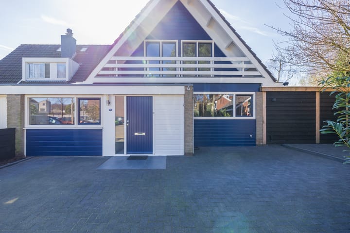 Foto 72 van Vlietwei 121